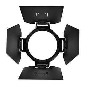 Profoto OCF Barndoor