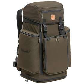 Pinewood Wildmark Sitting Backpack