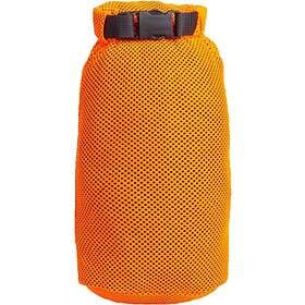 Savotta Rolltop Stuffsack 5L