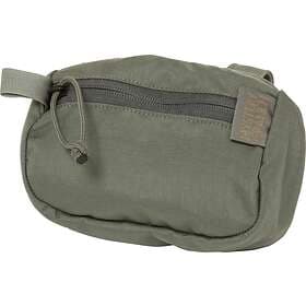 Mystery Ranch Forager Pocket 1L