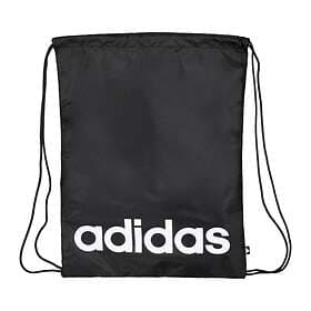 Adidas Linear Gymsack
