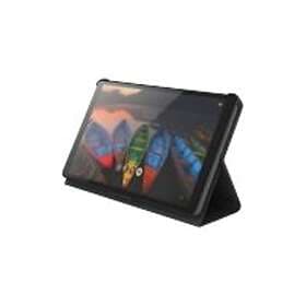 Lenovo Folio Case for Lenovo Tab M8