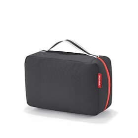 Reisenthel Babycase