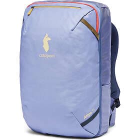 Cotopaxi Allpa 35L