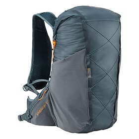 Montane Trailblazer LT 28L