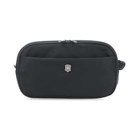 Victorinox Werks Traveler 6.0 Necessär