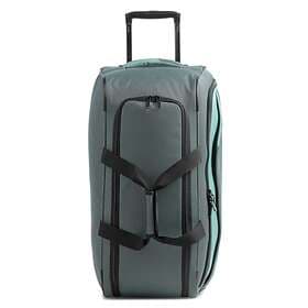 Travelite Viia Viia Duffel trolley 65cm