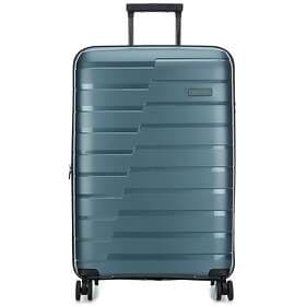Travelite Air Base 67cm