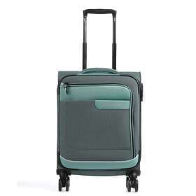 Travelite Viia 4 hjul 55cm