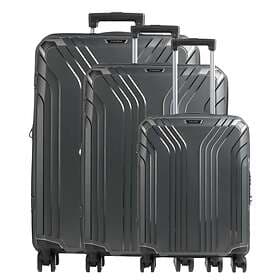 Travelite Elvaa Elvaa 3-set