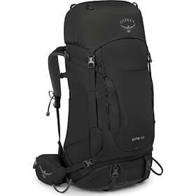 Osprey Kyte 58L