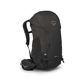 Osprey Volt 45L