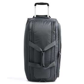 Travelite Skaii Duffel trolley 68cm