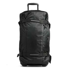 American Tourister Urban Duffel Trolley 68cm