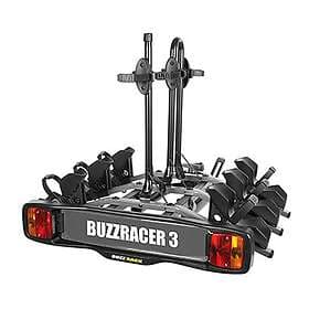 BuzzRack Buzzracer 3