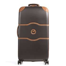 Delsey Chatelet Air 2.0 80cm