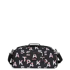 Eastpak Duffl'r Duffl'r Duffel Bag 53cm