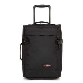 Eastpak Tranverz XXS Duffel Bag 45cm