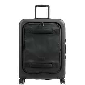 Eastpak Cnnct Case 46cm