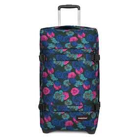 Eastpak Transit´R Duffel Trolley L (79cm)