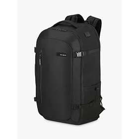 Samsonite Roader S