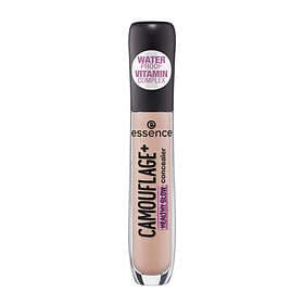 Essence Camouflage+ Healthy Glow Concealer 5ml