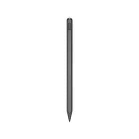 Lenovo Precision Pen 3