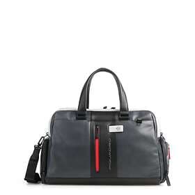 Piquadro Urban Duffel Bag 49cm