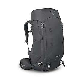 Osprey Viva 65l