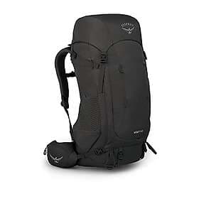 Osprey Volt 65L