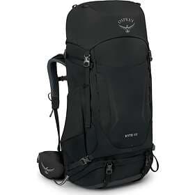 Osprey Kyte 68L