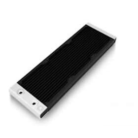 EK Waterblocks EK-Quantum Surface S360 - Black