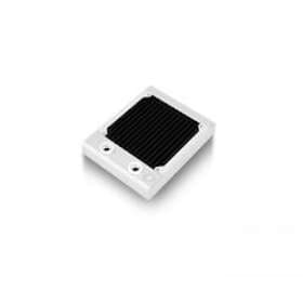 EK Waterblocks EK-Quantum Surface S120 - White
