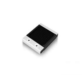 EK Waterblocks EK-Quantum Surface S120 - Black