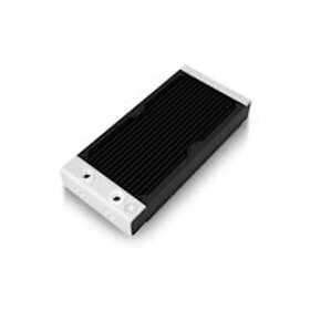 EK Waterblocks EK-Quantum Surface P280M - Black