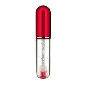 Travalo Perfume Pod 5ml