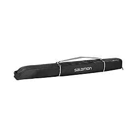 Salomon Extend 1 Pair 165+20 Skibag