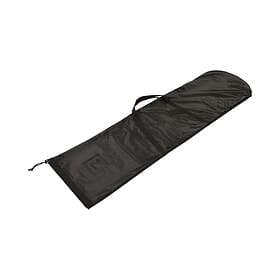 Nitro Light Sack Diamond 165cm