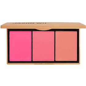 Jason Wu Celan Beauty Blush Palette