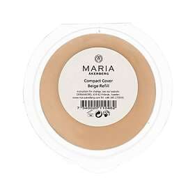 Maria Åkerberg Compact Cover Refill