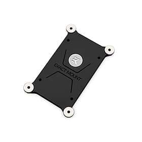 EK Waterblocks EK-Quantum Velocity² - AM5 Backplate