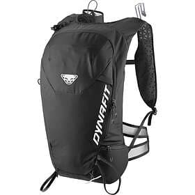 Dynafit Speed 25+3