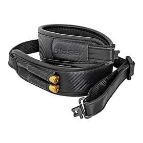 Blaser Gevärsrem "Carbon"