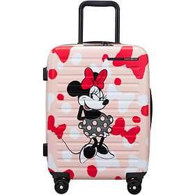 Samsonite Stackd Disney 55cm