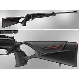 Blaser R8 Monza Kolv