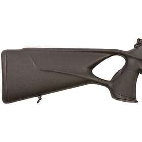 Blaser R8 Success Kolv