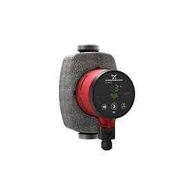Grundfos Alpha2 25-80 N 180 Tappvarmvattenpump