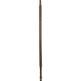 Härkila Rem till hagelvapen 93cm