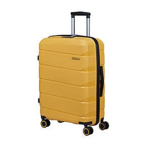 American Tourister Air Move 66cm