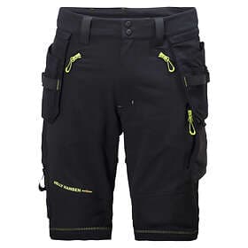 Helly Hansen Magni Workwear Shorts